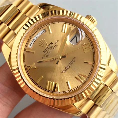 women's watches that look like rolex|replica Rolex watches uk.